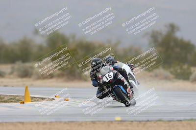 media/Mar-16-2024-CVMA (Sat) [[a528fcd913]]/Race 4 Formula Middleweight (Holeshot Race)/